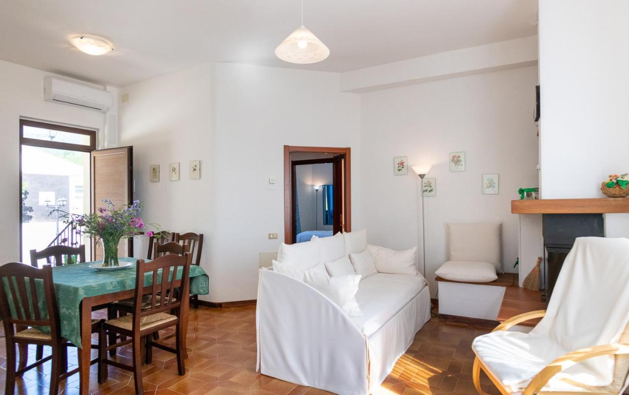 Agriturismo Podere Coldifico Sassoferrato المظهر الخارجي الصورة