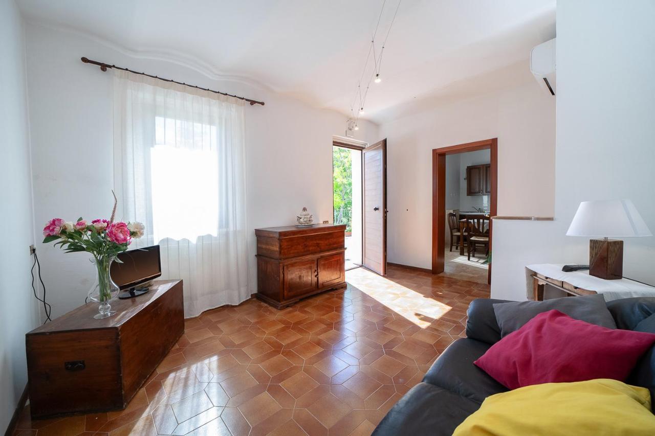 Agriturismo Podere Coldifico Sassoferrato المظهر الخارجي الصورة