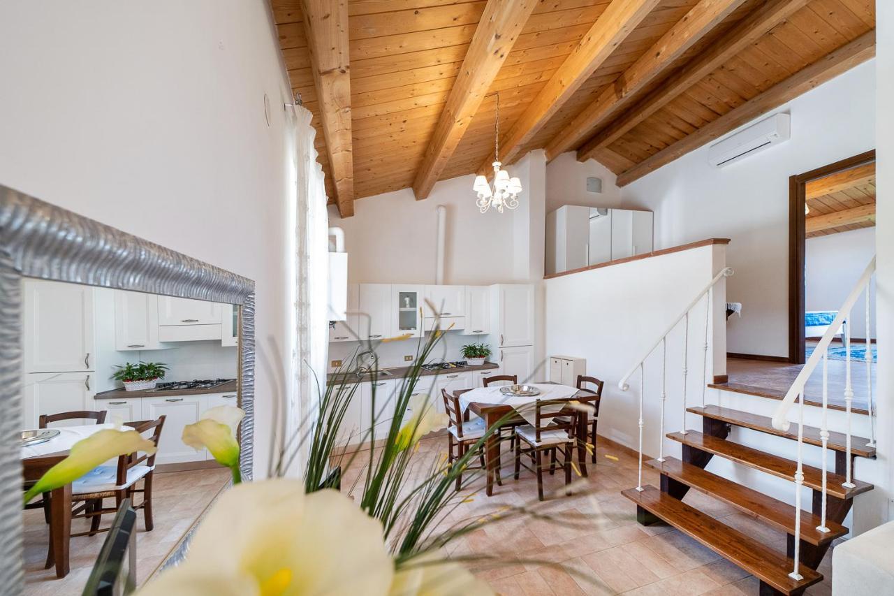 Agriturismo Podere Coldifico Sassoferrato المظهر الخارجي الصورة