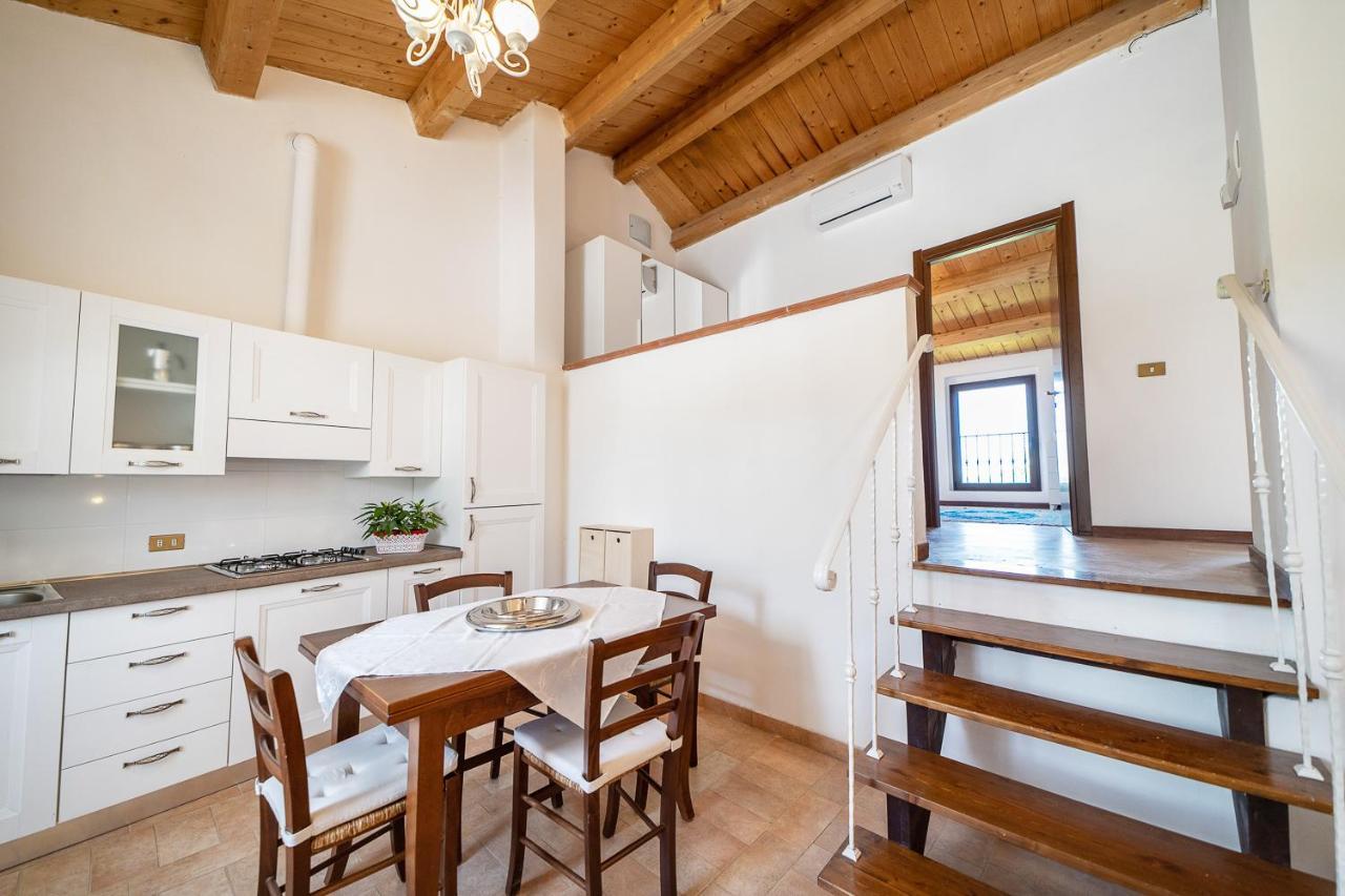 Agriturismo Podere Coldifico Sassoferrato المظهر الخارجي الصورة