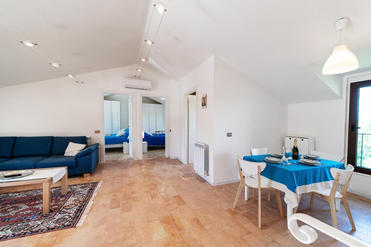 Agriturismo Podere Coldifico Sassoferrato المظهر الخارجي الصورة