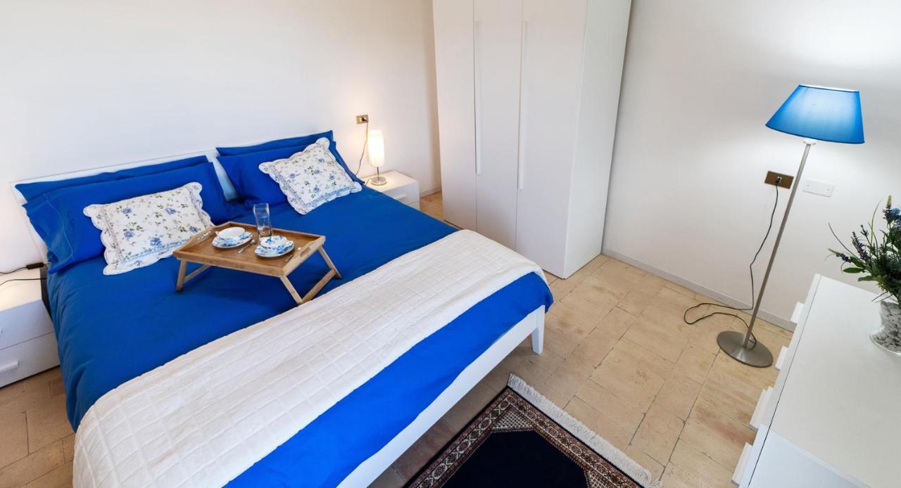 Agriturismo Podere Coldifico Sassoferrato المظهر الخارجي الصورة